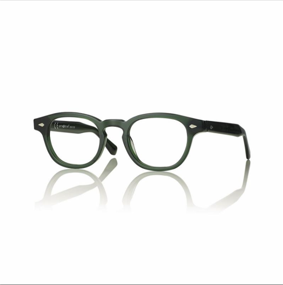 Montatura vista Centro Style F068649072000 - F068649072000